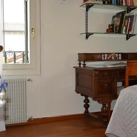 Le Ortensie Castagnole