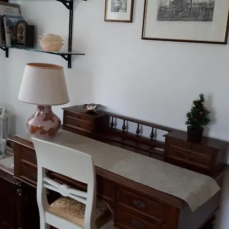 Le Ortensie * Castagnole