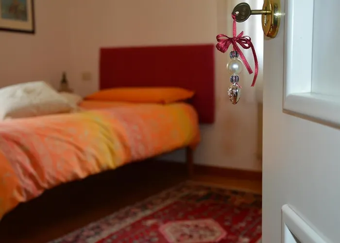 Le Ortensie * Castagnole