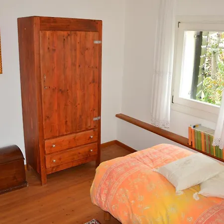 Bed & Breakfast Le Ortensie