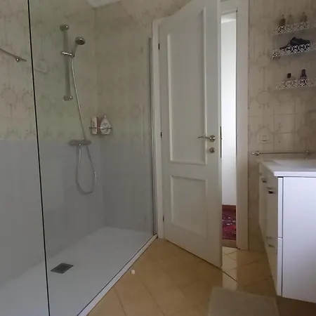 Le Ortensie Bed & Breakfast Castagnole