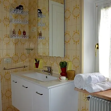 Отель типа 