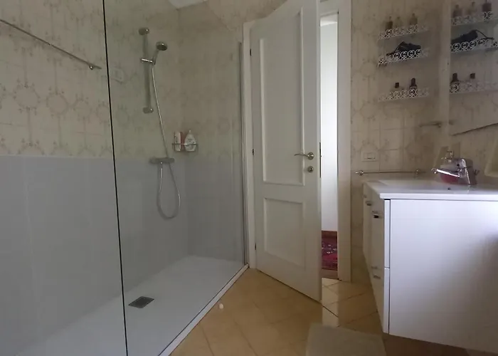 Le Ortensie Bed & Breakfast Castagnole